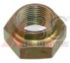 FIAT 14044271 Axle Nut, drive shaft